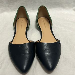 Tommy Hilfiger, naree3, women’s, 9